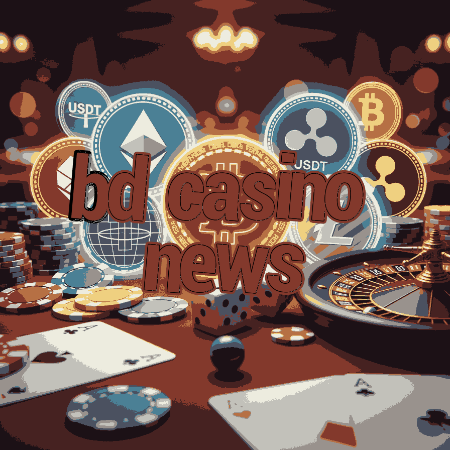 BD Casino News - Latest Bangladesh Casino Updates